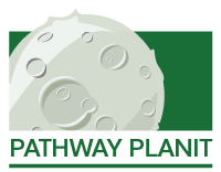 Pathway Planit